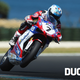 Illustration for article titled Audi Could Buy Italian Bike Maker Ducati
